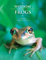 Wisdom of Frogs