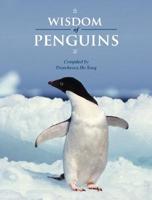 Wisdom of Penguins