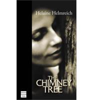 The Chimney Tree