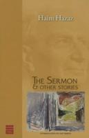 The Sermon & Other Stories