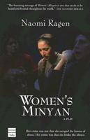 Women's Minyan