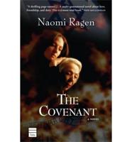 TheCovenant