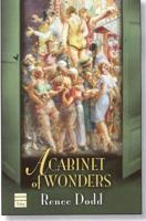A Cabinet of Wonders