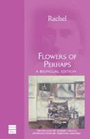 Flowers of Perhaps H/E