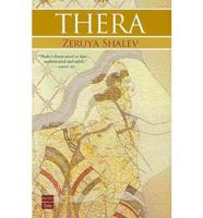 Thera