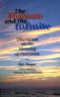 TheHuman and the Infinite: Discourses on the Meaning of Penitence