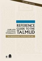 AReference Guide to the Talmud