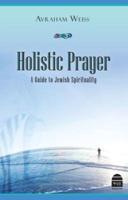 Holistic Prayer