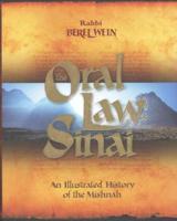 TheOral Law