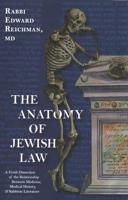 The Anatomy of Jewish Law