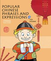 Popular Chinese Phrases and Expressions