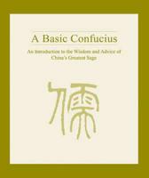 A Basic Confucius
