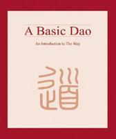 A Basic Dao
