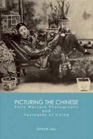 Picturing the Chinese