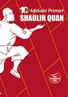 Shaolin Quan