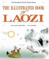 The Illustrated Book of Laozi