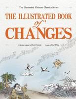 The Illustrated Book of Changes