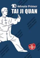 Taiji Quan