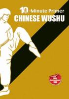 Chinese Wushu