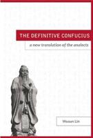 The Definitive Confucius