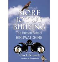 More Joy of Birding