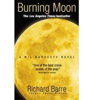 Burning Moon