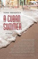 A Cuban Summer