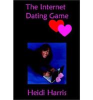 The Internet Dating Game