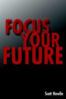 Focus Your Future