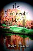 Thirteenth Man