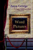 Word Pictures