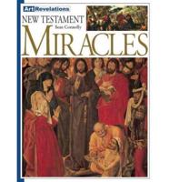 New Testament Miracles