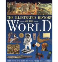 Illustrated History of the World