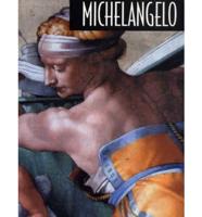 Michelangelo