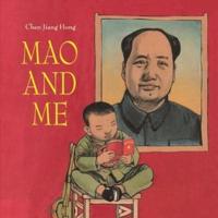 Mao and Me