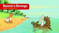 Rooster's Revenge