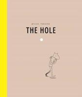 The Hole