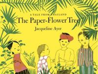 The Paper-Flower Tree