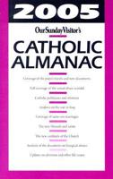 Catholic Almanac