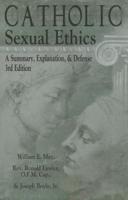 Catholic Sexual Ethics
