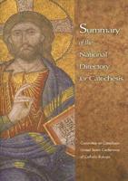 National Directory of Catechesis Summary