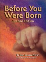 Before You Were Born