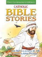 Catholic Bible Stories