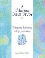 A Marian Bible Study
