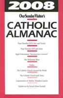 OurSundayVistor's Catholic Almanac