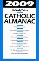 Our Sunday Vistor's Catholic Almanac 2009