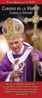 Papa Benedicto XVI 50Pk