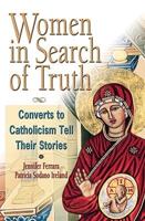 Women in Search of Truth