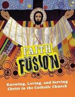 Faith Fusion