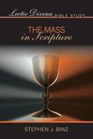 The Mass in Scripture